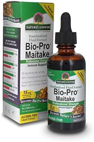 Have you been asking yourself, Where to get Maitake Bio Beta Glucan in Kenya? or Where to get Natures Answer Maitake Bio Beta Glucan in Nairobi? Kalonji Online Shop Nairobi has it. Contact them via WhatsApp/Call 0716 250 250 or even shop online via their website www.kalonji.co.ke