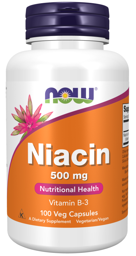 Have you been asking yourself, Where to get Now Niacin Vitamin B3 Tablets in Kenya? or Where to buy Niacin Vitamin B3 500mg Tablets in Nairobi? Kalonji Online Shop Nairobi has it. Contact them via WhatsApp/Call 0716 250 250 or even shop online via their website www.kalonji.co.ke