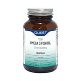 Have you been asking yourself, Where to get Quest Omega 3 Capsules in Kenya? or Where to get Omega 3 Capsules in Nairobi? Kalonji Online Shop Nairobi has it. Contact them via WhatsApp/Call 0716 250 250 or even shop online via their website www.kalonji.co.ke