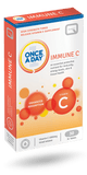 Immune C Tablets (OAD) 30's
