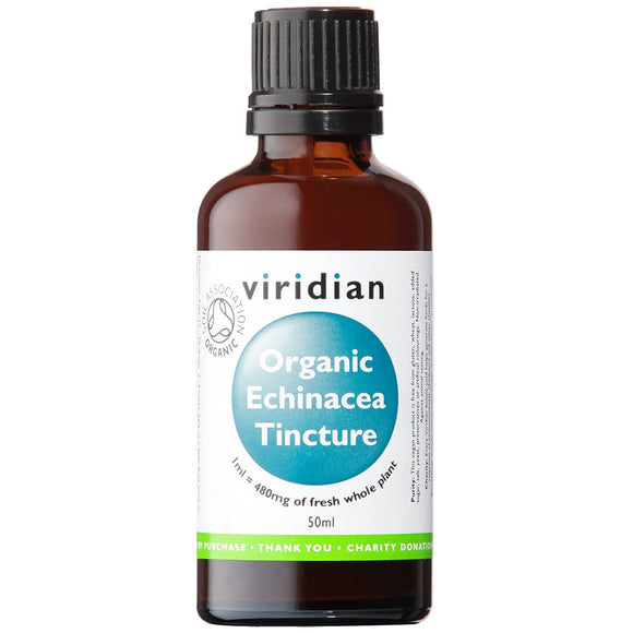 Have you been asking yourself, Where to get Viridian Organic Echinacea Tincture in Kenya? or Where to get Organic Echinacea Tincture in Nairobi? Kalonji Online Shop Nairobi has it. Contact them via WhatsApp/Call 0716 250 250 or even shop online via their website www.kalonji.co.ke