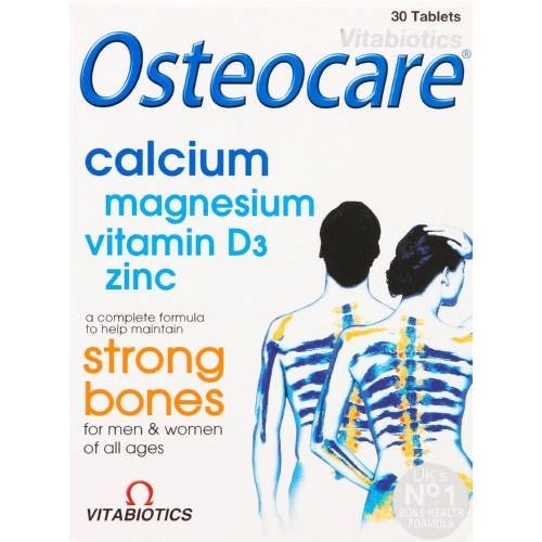 Have you been asking yourself, Where to get Osteocare Tablets in Kenya? or Where to buy Osteocare Tablets in Nairobi? Kalonji Online Shop Nairobi has it. Contact them via WhatsApp/Call 0716 250 250 or even shop online via their website www.kalonji.co.ke