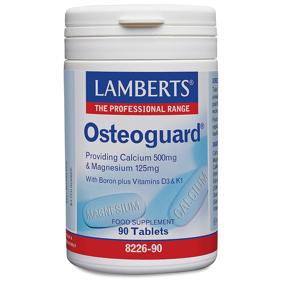 Have you been asking yourself, Where to get Lamberts Osteoguard Tablets in Kenya? or Where to buy Osteoguard Tablets in Nairobi? Kalonji Online Shop Nairobi has it. Contact them via WhatsApp/Call 0716 250 250 or even shop online via their website www.kalonji.co.ke
