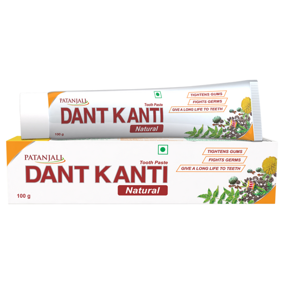 Have you been asking yourself, Where to get Where to get PATANJALI DANT KANTI NATURAL TOOTHPASTE in Nairobi & Kenya in Kenya? or Where to get Where to get PATANJALI DANT KANTI NATURAL TOOTHPASTE in Nairobi & Kenya in Nairobi? Kalonji Online Shop Nairobi has it. Contact them via WhatsApp/call via 0716 250 250 or even shop online via their website www.kalonji.co.ke