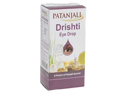 Have you been asking yourself, Where to get PATANJALI DRISHTI EYE DROPs in Kenya? or Where to get PATANJALI DRISHTI EYE DROP in Nairobi? Kalonji Online Shop Nairobi has it. Contact them via WhatsApp/Call 0716 250 250 or even shop online via their website www.kalonji.co.ke