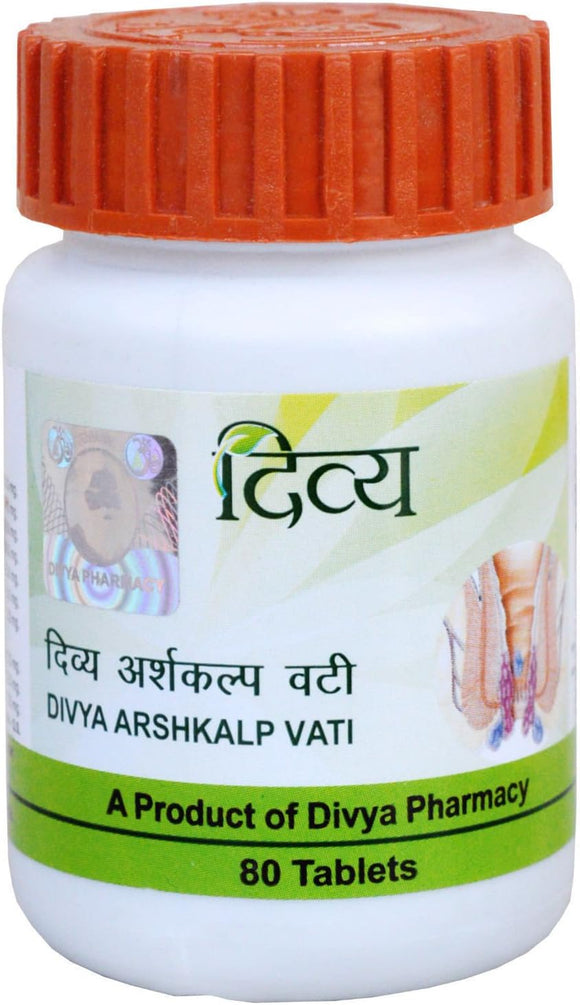 Have you been asking yourself, Where to get Patanjali Arshkalp Vati Tablets in Kenya? or Where to get Divya Arshkalp Vati Tablets in Nairobi? Kalonji Online Shop Nairobi has it. Contact them via Whatsapp/call via 0716 250 250 or even shop online via their website www.kalonji.co.ke