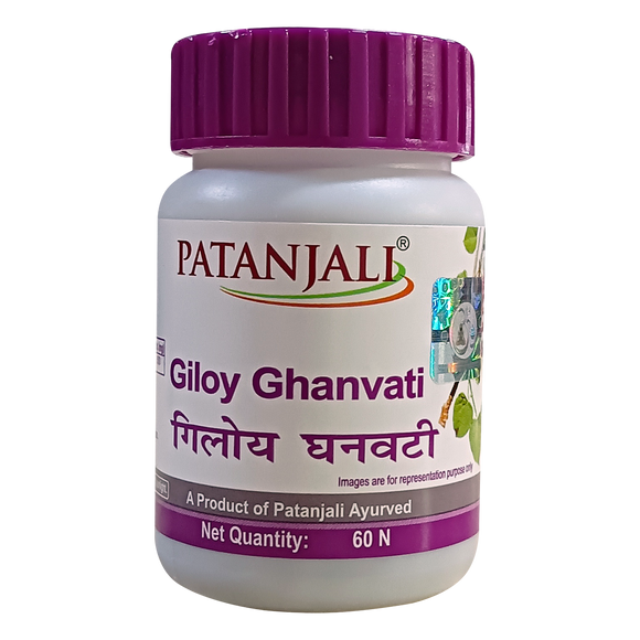 Have you been asking yourself, Where to get patanjali Giloy Ghanvati Tablets in Kenya? or Where to buy  Giloy Ghanvati Tablets in Nairobi? Kalonji Online Shop Nairobi has it. Contact them via WhatsApp/Call 0716 250 250 or even shop online via their website www.kalonji.co.ke