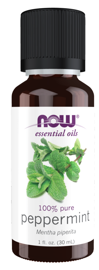 Have you been asking yourself, Where to get Peppermint Oil in Kenya? or Where to buy Peppermint Oil in Nairobi? Kalonji Online Shop Nairobi has it. Contact them via WhatsApp/Call 0716 250 250 or even shop online via their website www.kalonji.co.ke
