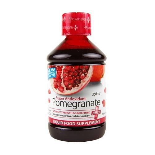 Have you been asking yourself, Where to get Optima Pomegranate Juice in Kenya? or Where to get Pomegranate Juice in Nairobi? Kalonji Online Shop Nairobi has it. Contact them via WhatsApp/call via 0716 250 250 or even shop online via their website www.kalonji.co.ke