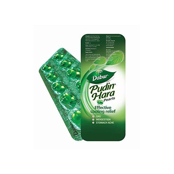 Have you been asking yourself, Where to get Dabur Pudin Hara Pearls in Kenya? or Where to get Dabur Pudin Hara Pearls in Nairobi? Kalonji Online Shop Nairobi has it. Contact them via WhatsApp/call via 0716 250 250 or even shop online via their website www.kalonji.co.ke