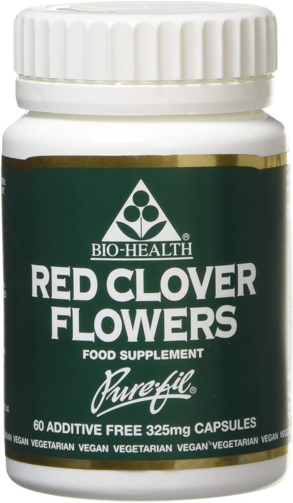 Have you been asking yourself, Where to get Bio health Red Clover Flowers Capsules in Kenya? or Where to buy Red Clover Flowers Capsules in Nairobi? Kalonji Online Shop Nairobi has it. Contact them via WhatsApp/Call 0716 250 250 or even shop online via their website www.kalonji.co.ke