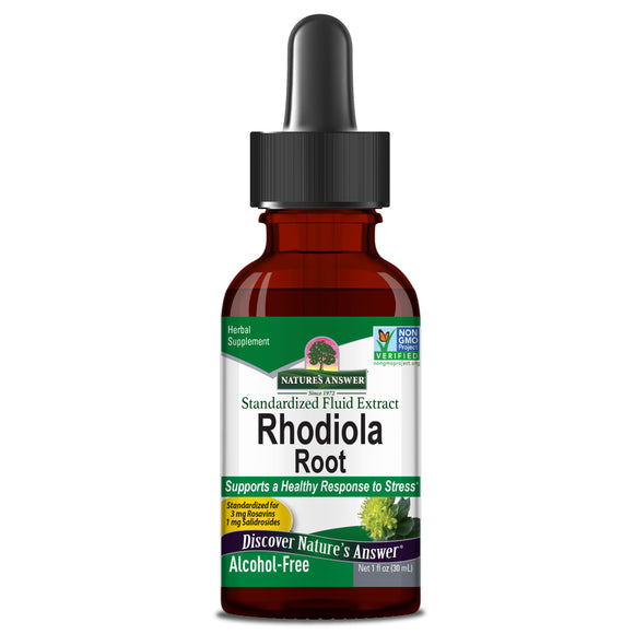 Have you been asking yourself, Where to get RHODIOLA ROOT Liquid in Kenya? or Where to buy Natures Answer RHODIOLA ROOT Liquid in Nairobi? Kalonji Online Shop Nairobi has it. Contact them via WhatsApp/Call 0716 250 250 or even shop online via their website www.kalonji.co.ke