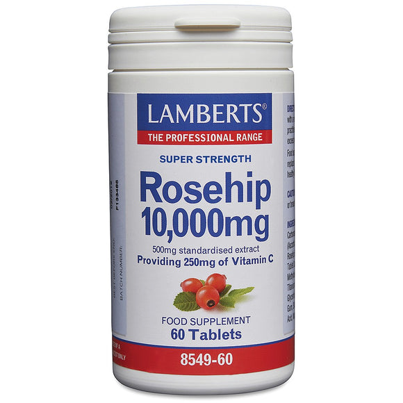 Have you been asking yourself, Where to get Rosehip Tablets in Kenya? or Where to get LAMBERTS Rosehip Tablets in Nairobi? Kalonji Online Shop Nairobi has it. Contact them via WhatsApp/call via 0716 250 250 or even shop online via their website www.kalonji.co.ke