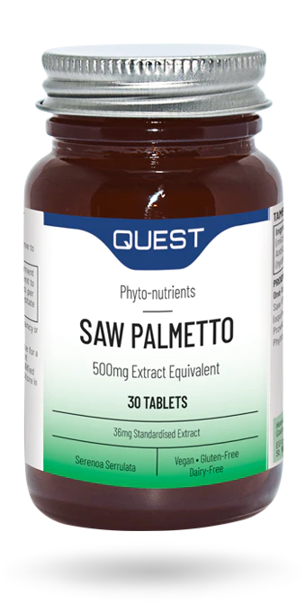 Have you been asking yourself, Where to get Quest Saw Palmetto Tablets in Kenya? or Where to get Saw Palmetto Tablets in Nairobi? Kalonji Online Shop Nairobi has it. Contact them via WhatsApp/call via 0716 250 250 or even shop online via their website www.kalonji.co.ke