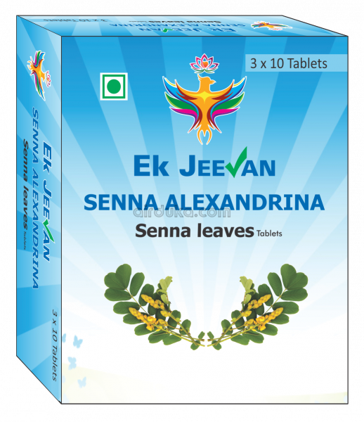 Have you been asking yourself, Where to get Senna Leaves Tablets in Kenya? or Where to get ek jeevan Senna Leaves Tablets in Nairobi?   Worry no more, Kalonji Online Shop Nairobi has it. Contact them via WhatsApp/call via 0716 250 250 or even shop online via their website www.kalonji.co.ke