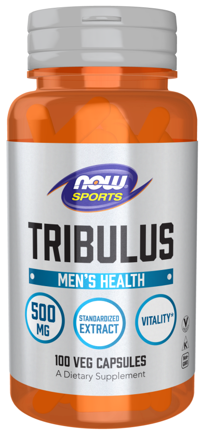 Have you been asking yourself, Where to get Now Tribulus Capsules in Kenya? or Where to buy Tribulus Capsules in Nairobi? Kalonji Online Shop Nairobi has it. Contact them via WhatsApp/Call 0716 250 250 or even shop online via their website www.kalonji.co.ke
