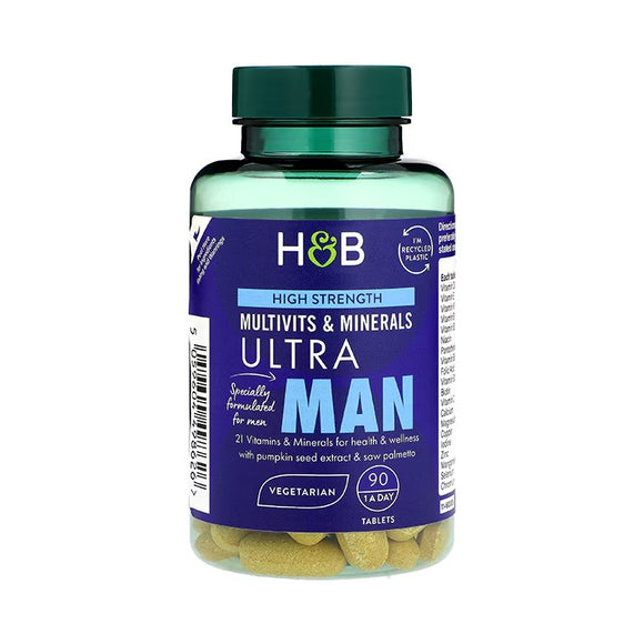 Have you been asking yourself, Where to get Holland & Barrett Ultraman Multivitamin Tablets in Kenya? or Where to buy Ultraman Multivitamin Tablets in Nairobi? Kalonji Online Shop Nairobi has it. Contact them via WhatsApp/Call 0716 250 250 or even shop online via their website www.kalonji.co.ke