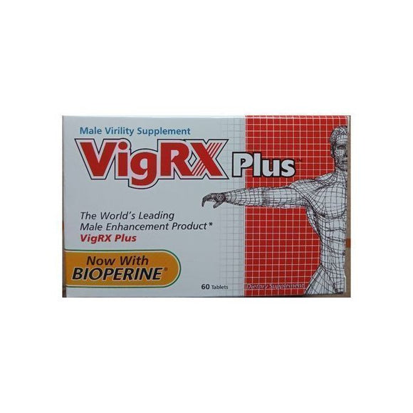 Have you been asking yourself, Where to get VIGRX PLUS Tablets in Kenya? or Where to get VIGRX PLUS Tablets in Nairobi? Kalonji Online Shop Nairobi has it. Contact them via WhatsApp/Call 0716 250 250 or even shop online via their website www.kalonji.co.ke