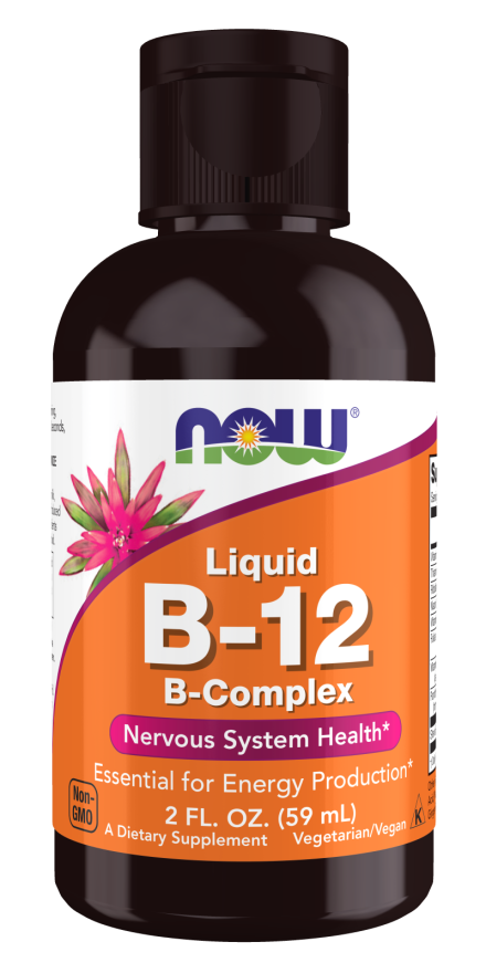 Have you been asking yourself, Where to get Now Liquid Vitamin B-12 + B Complex in Kenya? or Where to get Liquid Vitamin B-12 + B Complex in Nairobi? Kalonji Online Shop Nairobi has it. Contact them via WhatsApp/Call 0716 250 250 or even shop online via their website www.kalonji.co.ke