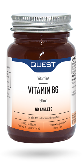 Have you been asking yourself, Where to get Quest Vitamin B6 tablets in Kenya? or Where to get Vitamin B6 in Nairobi? Kalonji Online Shop Nairobi has it. Contact them via WhatsApp/Call 0716 250 250 or even shop online via their website www.kalonji.co.ke