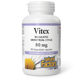 Where to buy Natural Factors Vitex Capsules in Nairobi & Kenya ...
