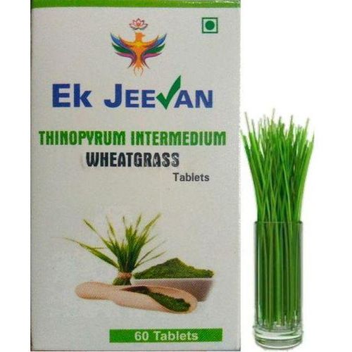 Have you been asking yourself, Where to get Ek jeevan WHEATGRASS tablets in Kenya? or Where to buy WHEATGRASS tablets in Nairobi? Kalonji Online Shop Nairobi has it. Contact them via WhatsApp/Call 0716 250 250 or even shop online via their website www.kalonji.co.ke