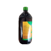 Balarishta Syrup 450ml