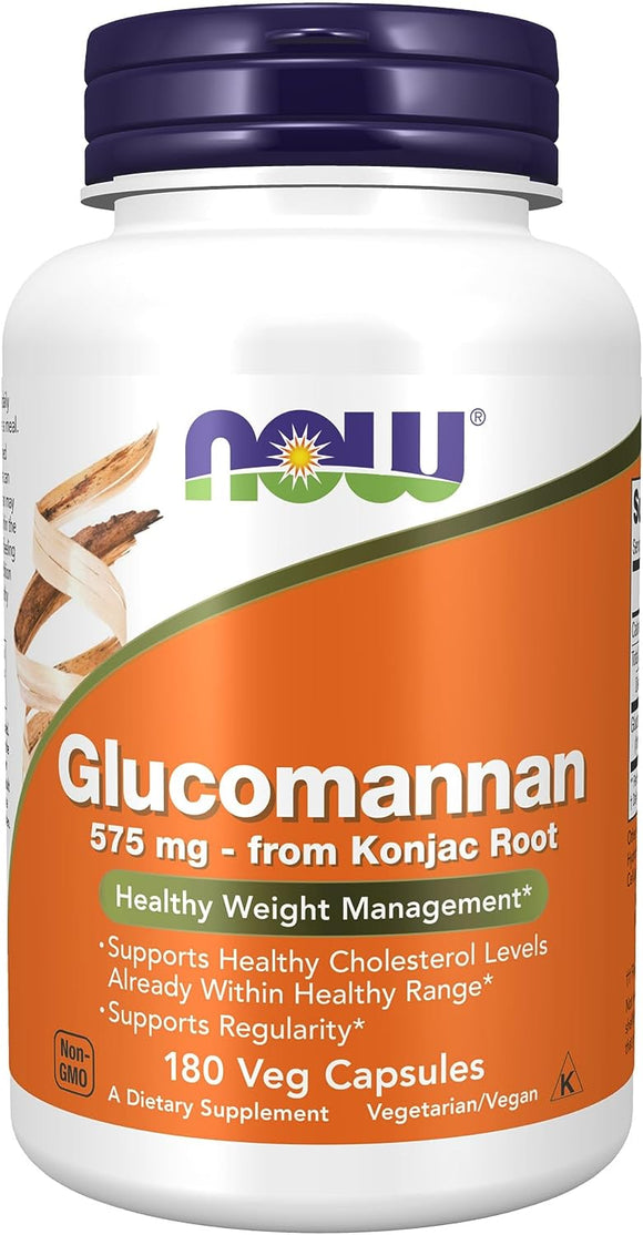 Have you been asking yourself, Where to get Now Glucomannan capsules in Kenya? or Where to get Glucomannan Capsules in Nairobi? Kalonji Online Shop Nairobi has it. Contact them via WhatsApp/Call 0716 250 250 or even shop online via their website www.kalonji.co.ke
