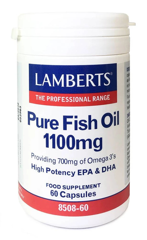 Have you been asking yourself, Where to get Lamberts PURE FISH OIL CAPSULES in Kenya? or Where to buy Lamberts PURE FISH OIL CAPSULES in Nairobi? Kalonji Online Shop Nairobi has it. Contact them via WhatsApp/Call 0716 250 250 or even shop online via their website www.kalonji.co.ke