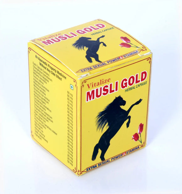 Have you been asking yourself, Where to get Musli Gold Capsules in Kenya? or Where to get Musli Gold Capsules in Nairobi? Kalonji Online Shop Nairobi has it. Contact them via WhatsApp/call via 0716 250 250 or even shop online via their website www.kalonji.co.ke