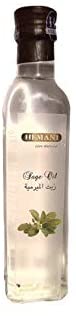 Hemani Sage Oil 250 ml