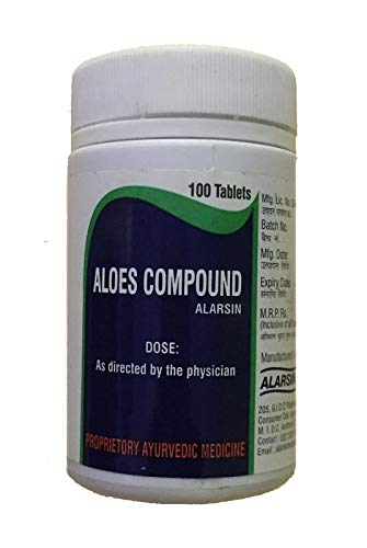Have you been asking yourself, Where to get ALOES COMPOUND in Kenya? or Where to get Alarsin ALOES COMPOUND in Nairobi? Kalonji Online Shop Nairobi has it. Contact them via WhatsApp/call via 0716 250 250 or even shop online via their website www.kalonji.co.ke