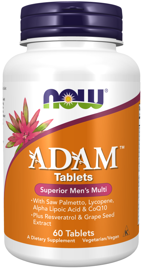 Have you been asking yourself, Where to get Now Adam Mens Multivitamin Tablets in Kenya? or Where to get Now Adam Mens Multivitamin Tablets in Nairobi? Kalonji Online Shop Nairobi has it. Contact them via WhatsApp/call via 0716 250 250 or even shop online via their website www.kalonji.co.ke