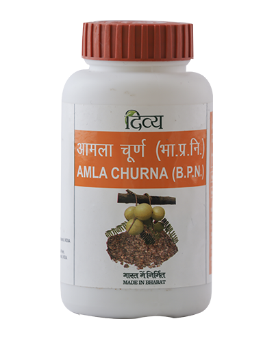 Have you been asking yourself, Where to get AMLA CHURNA powder in Kenya? or Where to get AMLA CHURNA in Nairobi? Kalonji Online Shop Nairobi has it. Contact them via WhatsApp/Call 0716 250 250 or even shop online via their website www.kalonji.co.ke