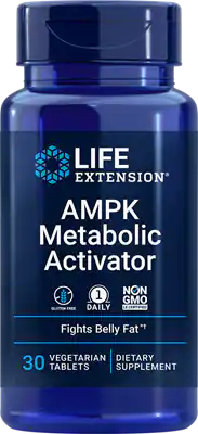 Have you been asking yourself, Where to get Life extension AMPK Metabolic Activator Tablets in Kenya? or Where to get AMPK Metabolic Activator Tablets in Nairobi? Kalonji Online Shop Nairobi has it. Contact them via WhatsApp/Call 0716 250 250 or even shop online via their website www.kalonji.co.ke