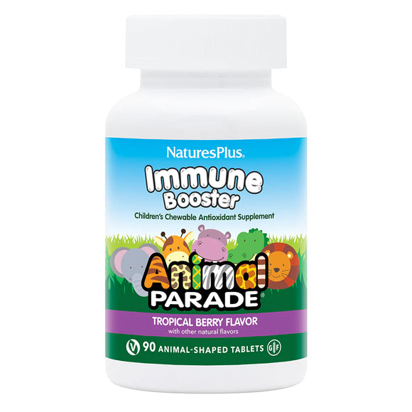 Have you been asking yourself, Where to get Animal Parade Kids Immune Booster in Kenya? or Where to get Animal Parade Kids Immune Booster in Nairobi? Kalonji Online Shop Nairobi has it. Contact them via WhatsApp/call via 0716 250 250 or even shop online via their website www.kalonji.co.ke