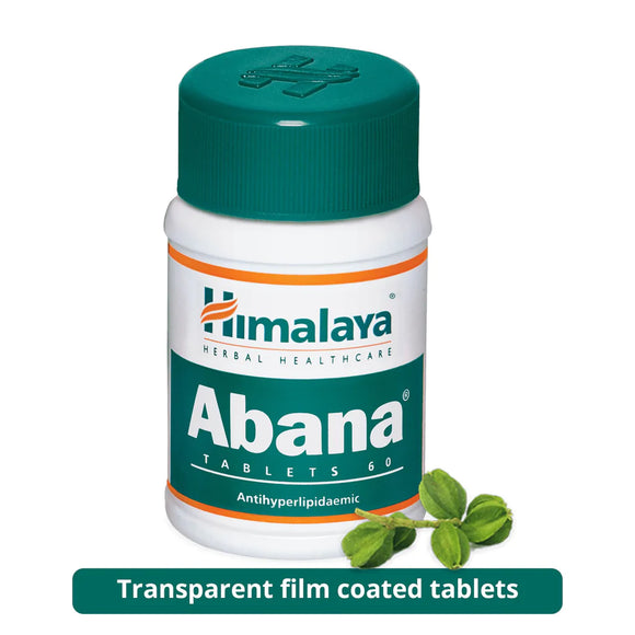 Have you been asking yourself, Where to get Himalaya Abana Tablets in Kenya? or Where to get Abana Tablets in Nairobi? Kalonji Online Shop Nairobi has it. Contact them via WhatsApp/call via 0716 250 250 or even shop online via their website www.kalonji.co.ke