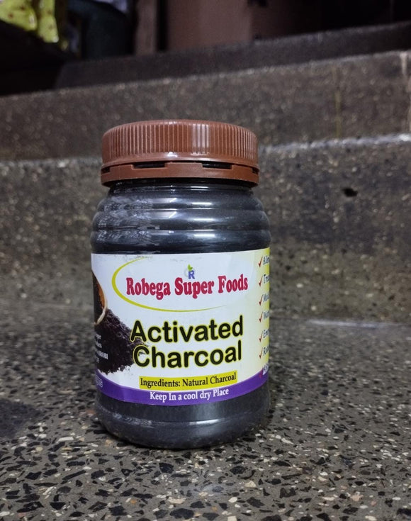 Have you been asking yourself, Where to get Activated charcoal Powder in Kenya? or Where to get Activated charcoal Powder in Nairobi? Kalonji Online Shop Nairobi has it. Contact them via WhatsApp/Call 0716 250 250 or even shop online via their website www.kalonji.co.ke