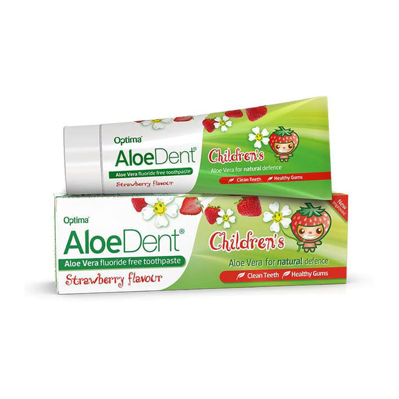Have you been asking yourself, Where to get Optima AloeDent® Children's fluoride free toothpaste in Kenya? or Where to get AloeDent® Children's fluoride free toothpaste in Nairobi? Kalonji Online Shop Nairobi has it. Contact them via WhatsApp/call via 0716 250 250 or even shop online via their website www.kalonji.co.ke