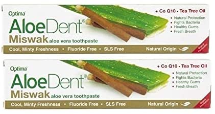 Have you been asking yourself, Where to get optima Aloe Vera Miswak Toothpaste in Kenya? or Where to get optima Aloe Vera Miswak Toothpaste in Nairobi?   Worry no more, Kalonji Online Shop Nairobi has it. Contact them via Whatsapp/call via 0716 250 250 or even shop online via their website www.kalonji.co.ke