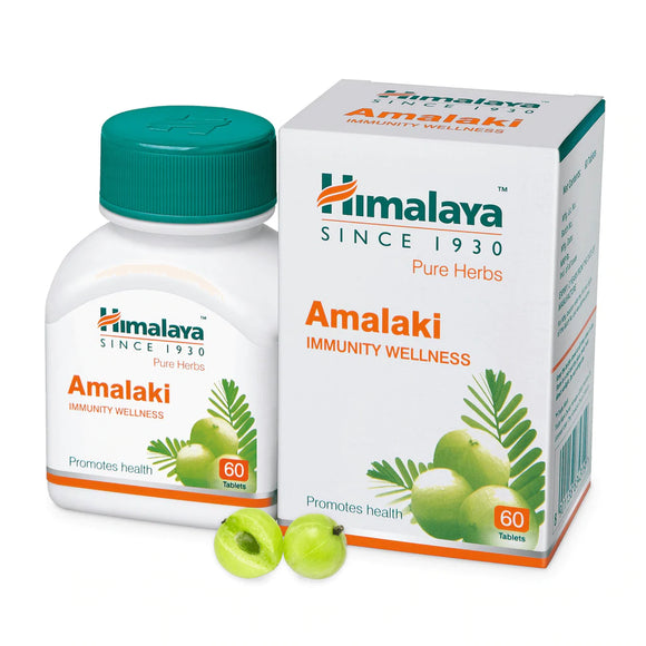 Have you been asking yourself, Where to get Himalaya Amalaki Tablets in Kenya? or Where to get Amalaki Tablets in Nairobi? Kalonji Online Shop Nairobi has it. Contact them via WhatsApp/call via 0716 250 250 or even shop online via their website www.kalonji.co.ke