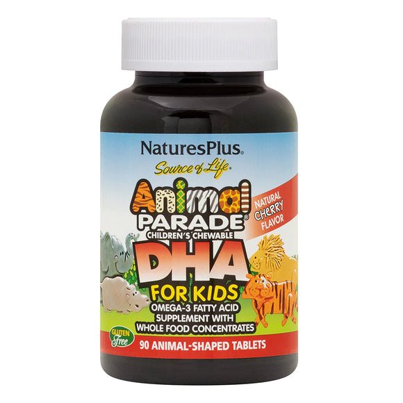 Have you been asking yourself, Where to get Naturesplus Animal Parade DHA for Kids Children’s Chewables in Kenya? or Where to get Animal Parade DHA for Kids Children’s Chewables in Nairobi? Kalonji Online Shop Nairobi has it. Contact them via WhatsApp/call via 0716 250 250 or even shop online via their website www.kalonji.co.ke
