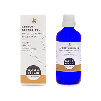 Have you been asking yourself, Where to get Aqua Oleum Apricot Kernel Oil in Kenya? or Where to get Aqua Oleum Apricot Kernel Oil in Nairobi? Kalonji Online Shop Nairobi has it. Contact them via Whatsapp/call via 0716 250 250 or even shop online via their website www.kalonji.co.ke