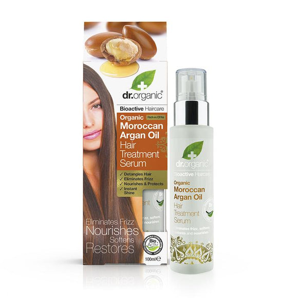 Have you been asking yourself, Where to get Dr. Organic Moroccan Argan Oil Hair Treatment Serum in Kenya? or Where to get Moroccan Argan Oil Hair Treatment Serum in Nairobi? Kalonji Online Shop Nairobi has it. Contact them via WhatsApp/call via 0716 250 250 or even shop online via their website www.kalonji.co.ke