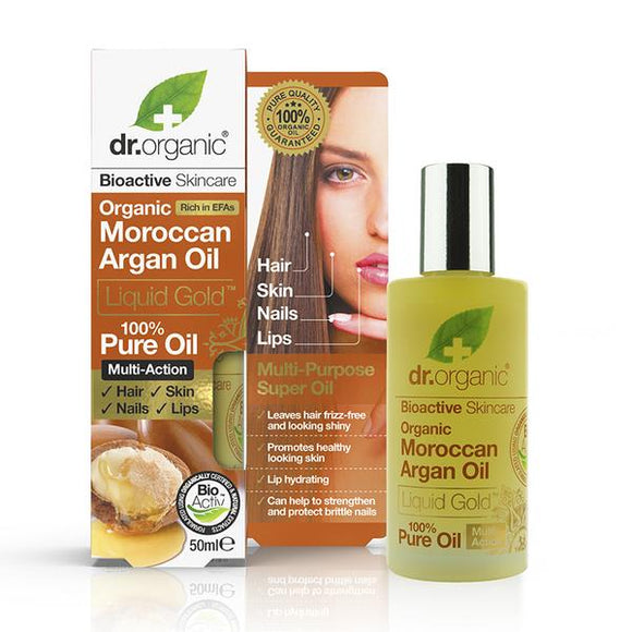 Have you been asking yourself, Where to get Dr. Organic Moroccan Argan Oil Pure Oil in Kenya? or Where to get Moroccan Argan Oil Pure Oil in Nairobi? Kalonji Online Shop Nairobi has it. Contact them via WhatsApp/call via 0716 250 250 or even shop online via their website www.kalonji.co.ke