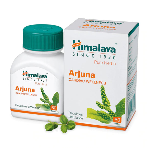 Have you been asking yourself, Where to get Himalaya Arjuna Tablets in Kenya? or Where to get Himalaya Arjuna Tablets in Nairobi? Kalonji Online Shop Nairobi has it. Contact them via WhatsApp/call via 0716 250 250 or even shop online via their website www.kalonji.co.ke