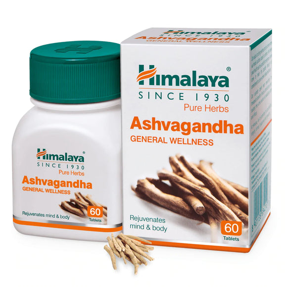 Have you been asking yourself, Where to get Himalaya ASHWAGANDHA Tablets in Kenya? or Where to get ASHWAGANDHA Tablets in Nairobi? Kalonji Online Shop Nairobi has it. Contact them via WhatsApp/call via 0716 250 250 or even shop online via their website www.kalonji.co.ke Ashwagandha kenya at https://kalonji.co.ke/collections/ayurvedic/ashwagandha