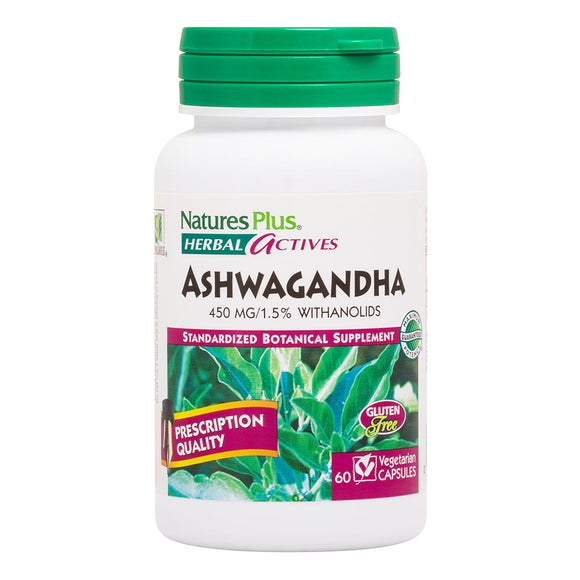 Have you been asking yourself, Where to get Natures Plus ASHWAGANDHA Capsules in Kenya? or Where to get ASHWAGANDHA Capsules in Nairobi? Kalonji Online Shop Nairobi has it. Contact them via Whatsapp/call via 0716 250 250 or even shop online via their website www.kalonji.co.ke