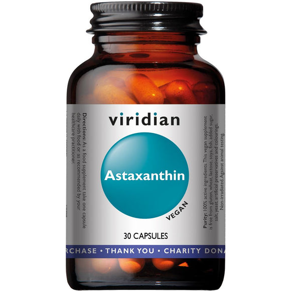 Have you been asking yourself, Where to get Viridian Astaxanthin Capsules in Kenya? or Where to get Astaxanthin Capsules in Nairobi? Kalonji Online Shop Nairobi has it. Contact them via WhatsApp/Call 0716 250 250 or even shop online via their website www.kalonji.co.ke