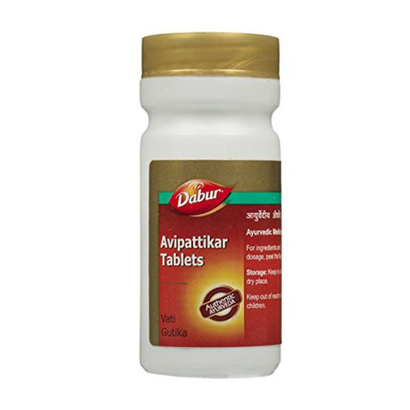 Have you been asking yourself, Where to get Dabur Avipattikar Tablets in Kenya? or Where to get Avipattikar Tablets  in Nairobi? Kalonji Online Shop Nairobi has it. Contact them via WhatsApp/Call 0716 250 250 or even shop online via their website www.kalonji.co.ke